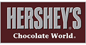 Hershey's