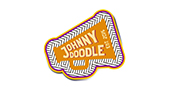 Johnny Doodle