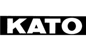 Kato