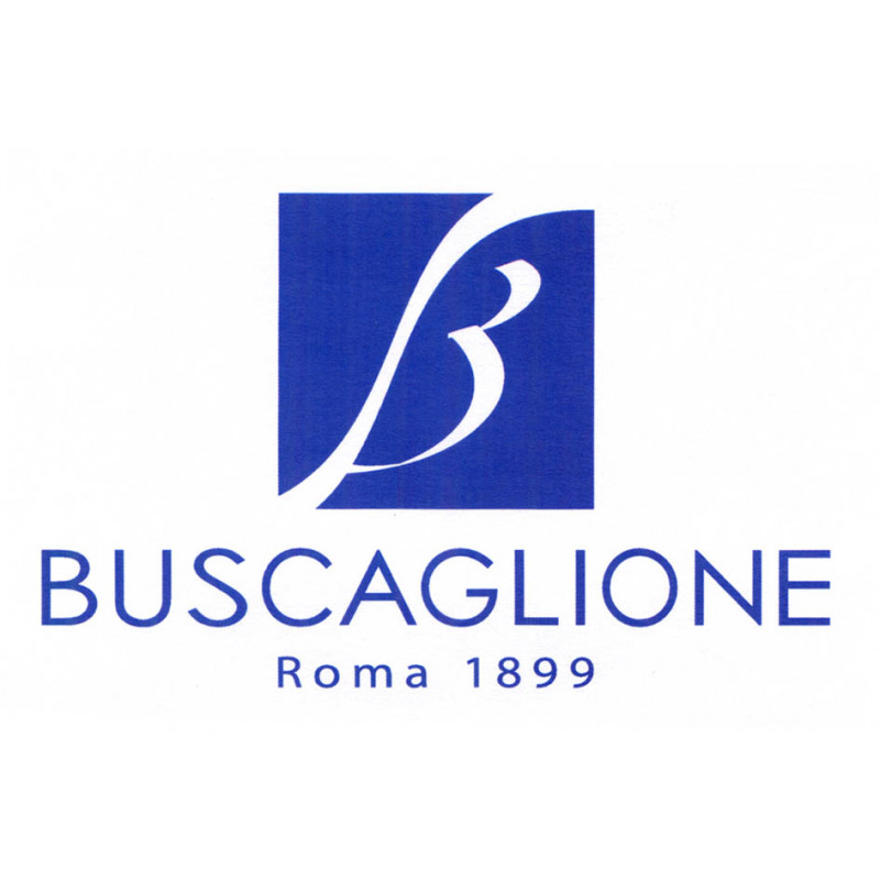 Buscaglione