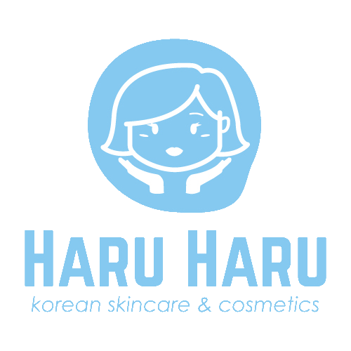 Haru Haru