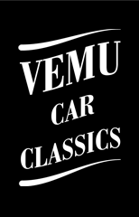 Vemu