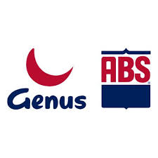 Genus ABS