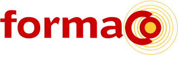 Formaco