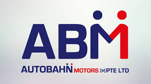 Autobahn Motors