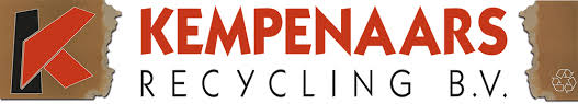Kempenaars Recycling B.V.