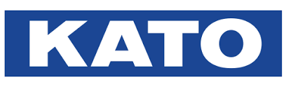 Kato