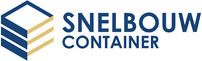 Snelbouw Container