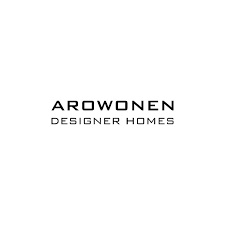Arowonen Designer Homes